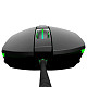 Миша GamePro Nitro USB (GM365)
