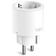 Умная мини Wi-Fi TP-Link розетка, Tapo P115(1-pack)