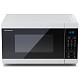 Микроволновая печь Sharp YC-MG81E-W