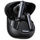 Наушники Anker SoundCore Liberty 4 NC Velvet Black (A3947G11)