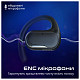 Навушники HiFuture FutureMatePro Black (futurematepro.black)