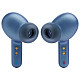 Наушники JBL Live Pro 2 TWS Blue (JBLLIVEPRO2TWSBLU)