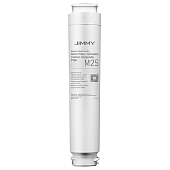 Фільтр для очищувача води JIMMY M2S for R9 (1-Micro) Фільтр для очищувача води JIMMY M2S for R9 (1-Micro)