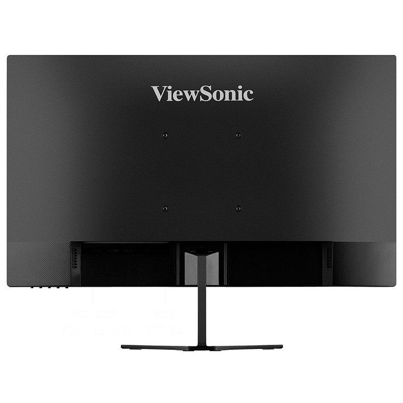 Монітор Viewsonic 24" IPS VX2479-HD-PRO