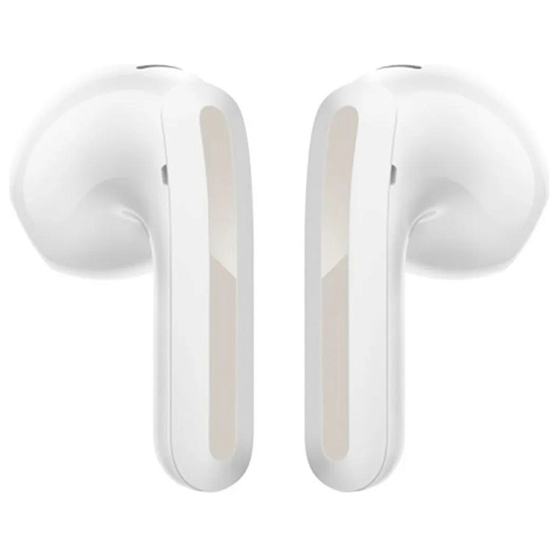 Навушники Xiaomi Redmi Buds 6 Active White (BHR8391GL)