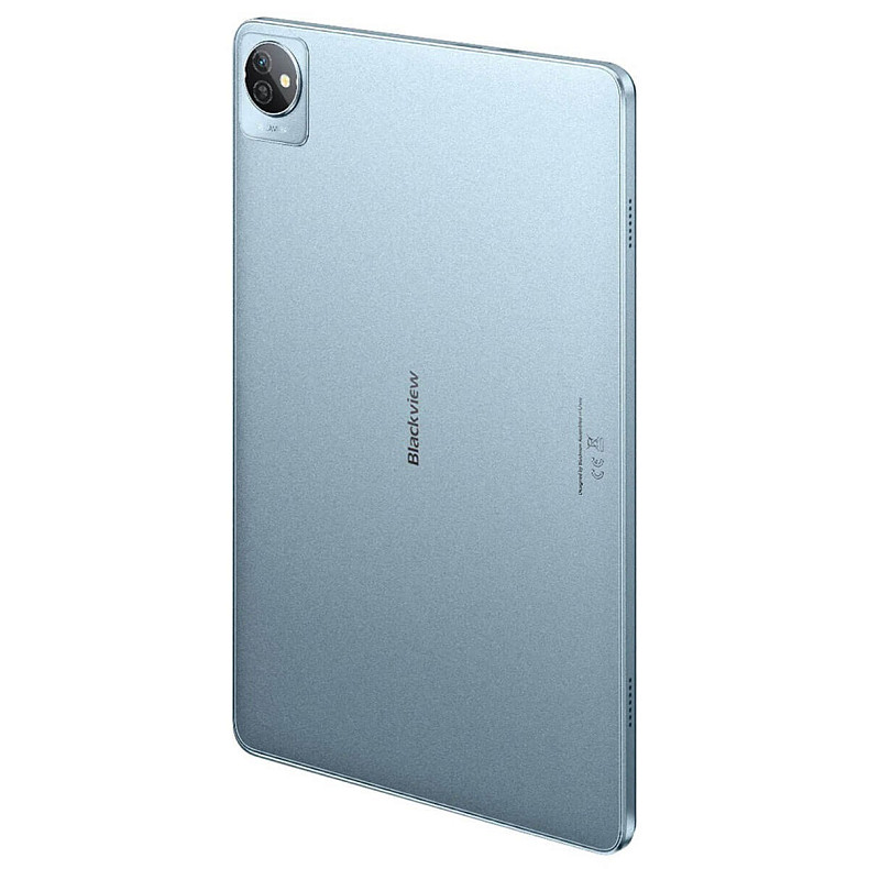 Планшет Blackview Tab 70 WiFi 8/128GB Blue