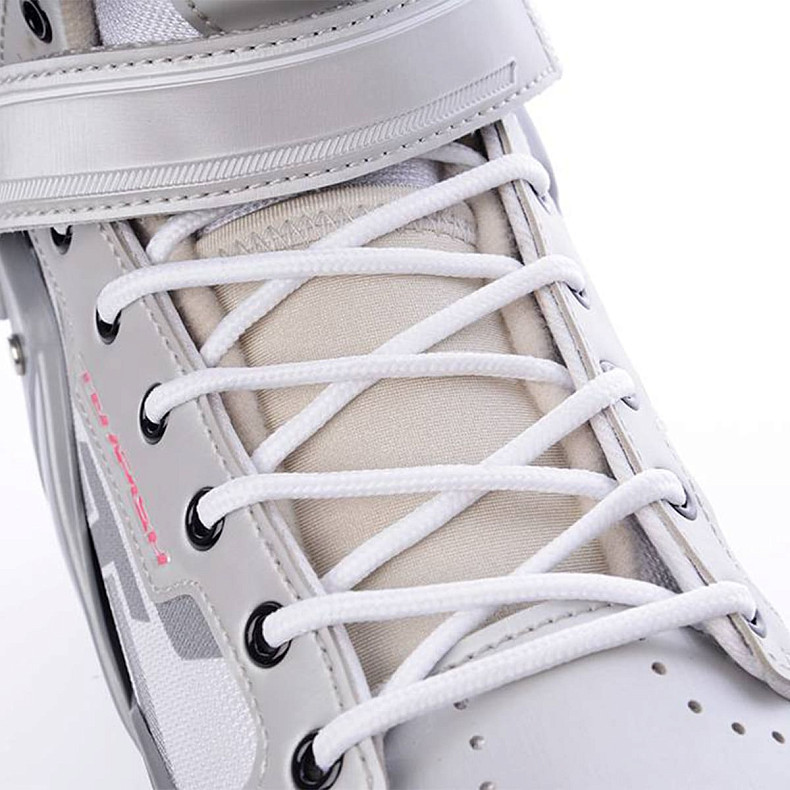 Роликовые коньки TEMPISH GRADE S Lady/37