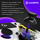 Бездротовий геймпад GamePro GPS20W