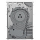 Сушильная машина Electrolux EW7D394UU