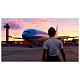 Игра консольная PS5 Microsoft Flight Simulator 2024