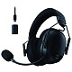Гарнітура RAZER Blackshark V3 PRO Wireless black (RZ04-05400100-R3M1)