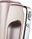 Миксер без чаши Russell Hobbs 25892-56 Smoky Quartz