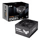 Блок питания Asus TUF Gaming 850W Gold EVO (90YE00SA-B0NA00)