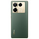 Смартфон Infinix Note 40 Pro X6850 8/256GB Dual Sim Vintage Green