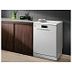 Посудомийна машина Electrolux ESM48310SW