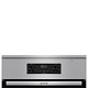 Плита электрическая Gorenje GEIT 5C61 XPG