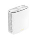 Wi-Fi Роутер Asus ZenWiFi XD6 1PK White (XD6-1PK-WHITE)