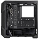 Корпус Cooler Master ATX TD500V2-KGNN-S01