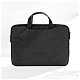 Сумка для ноутбука XO CB01-13.black