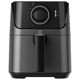 Мультипечь Electrolux E5AF1-4GB