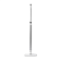 Электрическая швабра Dreame MIRA MOP 10 White