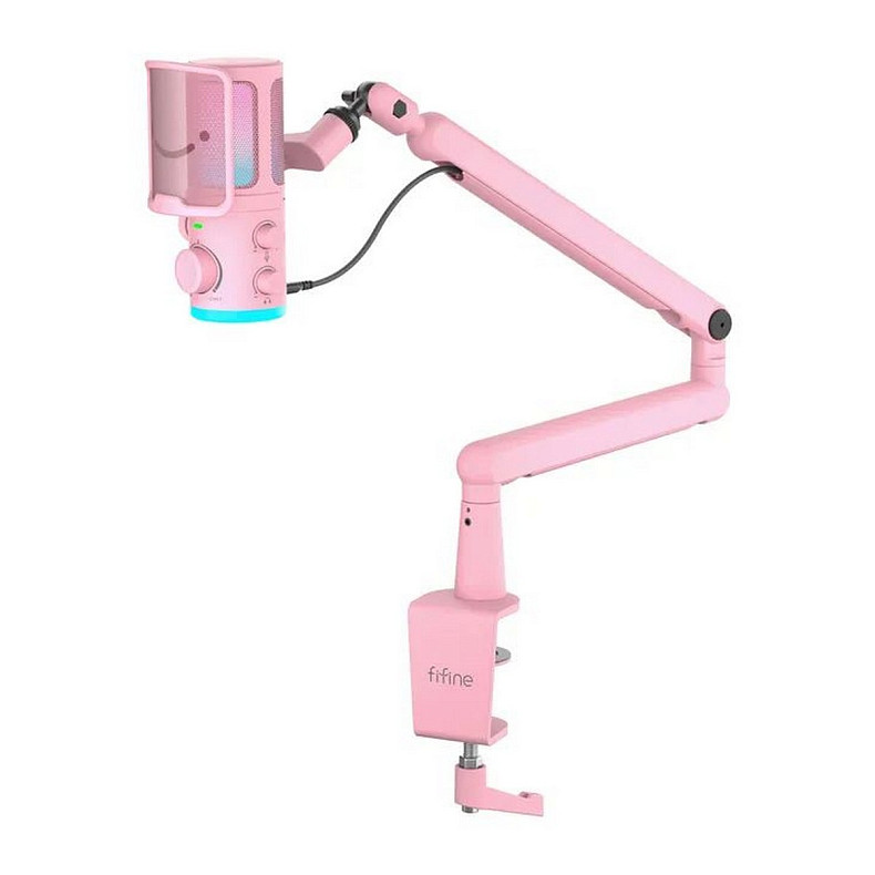 Мікрофон Fifine TAM6P