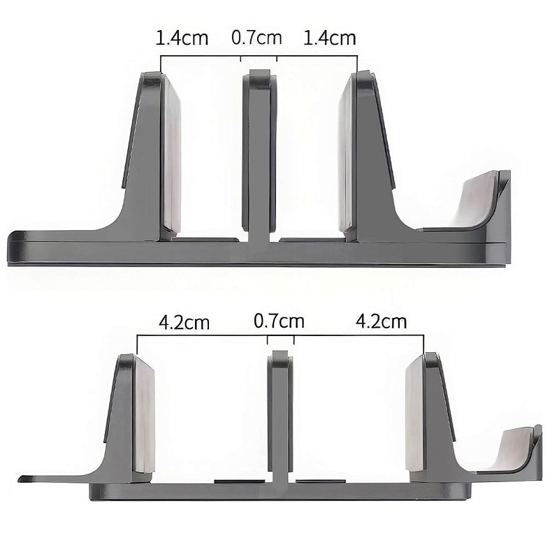 Подставка для ноутбука OfficePro LS730G