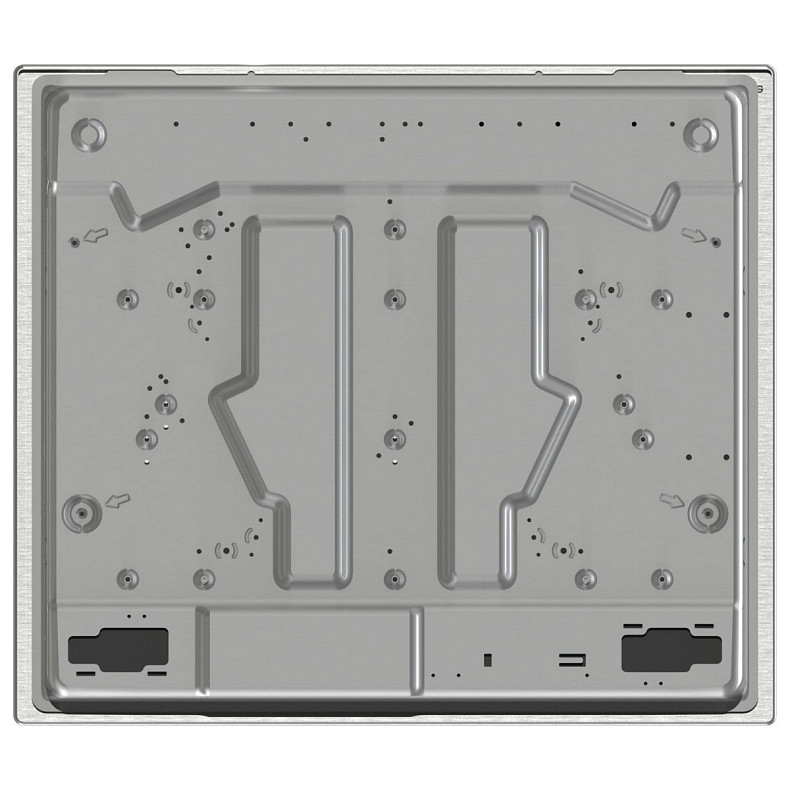 Варочная поверхность Gorenje GW642ABX