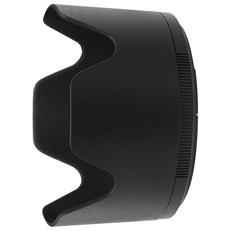 Об'єктив Nikon NIKKOR Z 70-200mm f/2.8 VR S