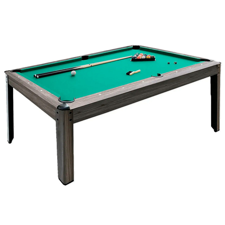 Більярдний стіл Garlando Austin 6 (AUSTIN6)