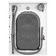 Фен для волосся Electrolux EW7W4602QU
