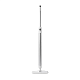 Электрическая швабра Dreame MIRA MOP 10 White