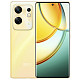 Смартфон Infinix Zero 30 4G X6731B 8/256GB Dual Sim Sunset Gold