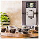 Кавомашина Krups Intuition Experience Hot&Cold EA879EE0