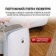 Воздухоочиститель Sharp UA-KCP100E-W