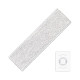 Сменные насадки для влажной уборки для пылесоса Xiaomi Mi Vacuum Cleaner G10 Mop Kit BHR4615CN