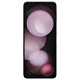 Смартфон Samsung Galaxy Flip5 8/256GB Lavender (SM-F731BLIGSEK)