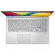 Ноутбук ASUS E1504GA-BQ115 (90NB0ZT1-M004E0)