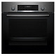 Духовой шкаф Bosch HBJ517SG0R