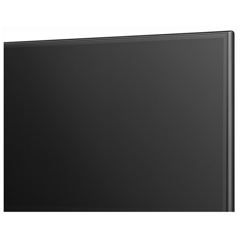 Телевизор HISENSE 85E7NQ PRO