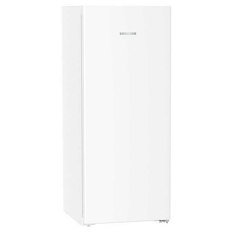 Морозильная камера Liebherr FNe 4605