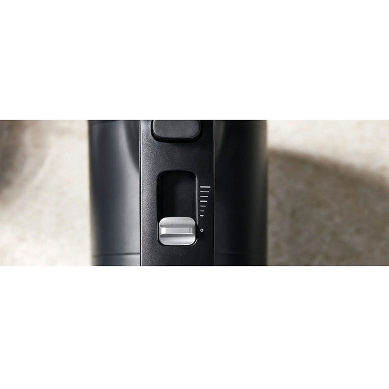 Миксер KitchenAid Go 5KHMR762BM 12V
