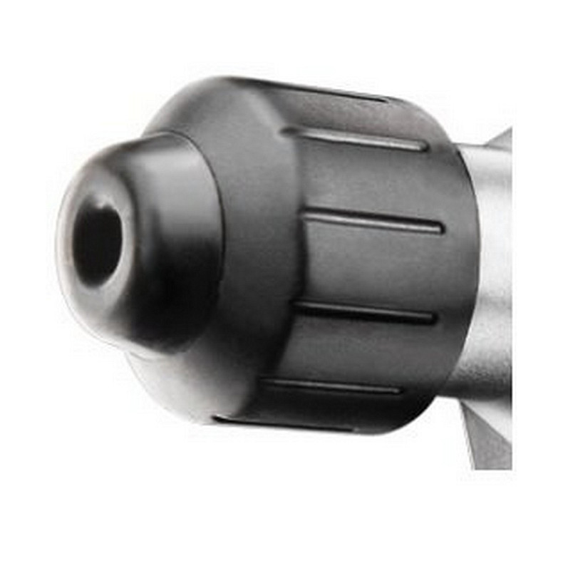 Перфоратор GRAPHITE 58G862