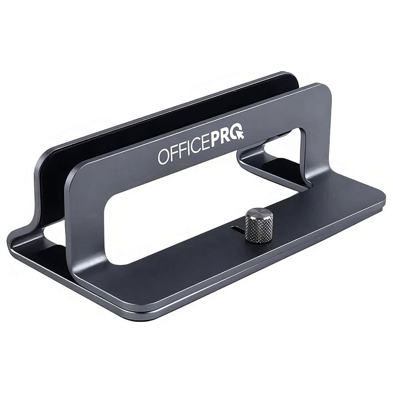 Вертикальная подставка для ноутбука OfficePro LS680G