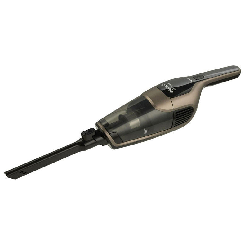 Пылесос аккумуляторный Gorenje SVC 288191 FSIIGO