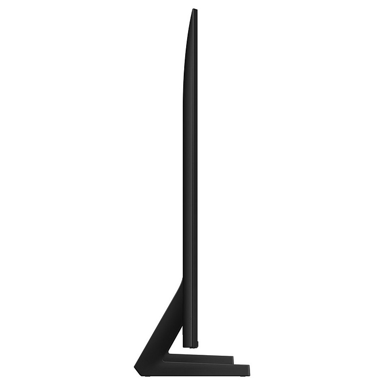 Телевізор Samsung QE75Q8FAAUXUA