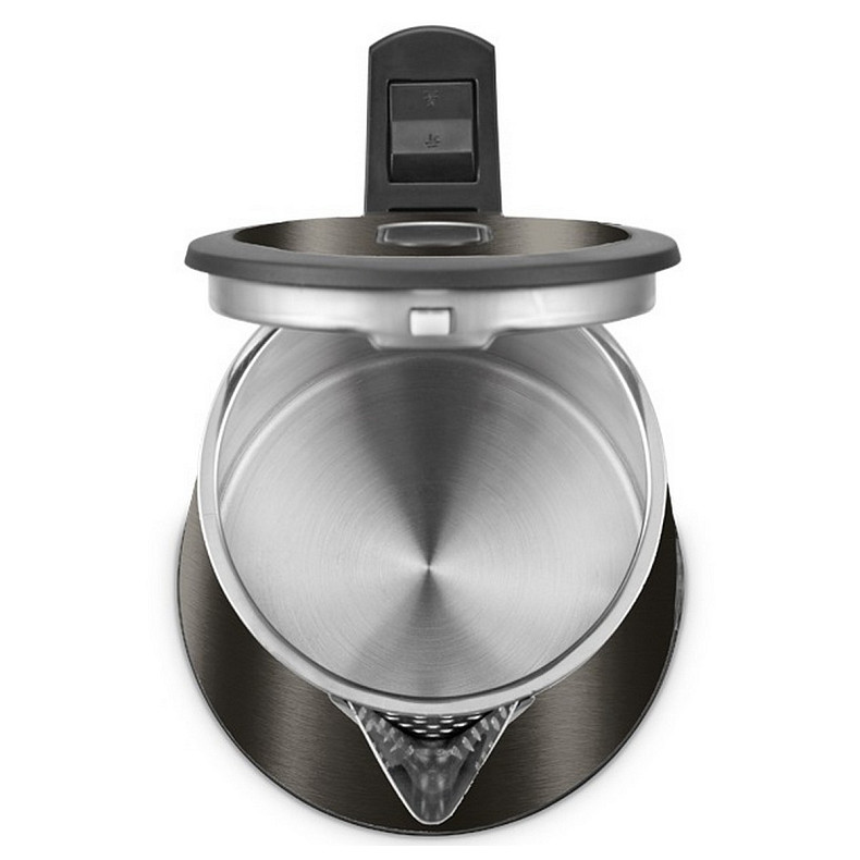 Електрочайник Magio MG-987