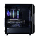 Корпус Zalman i3 Neo V2 Black