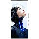 Смартфон ZTE Nubia RedMagic 11 Pro 5G 24/1Tb Transparent Black Nightfreeze Global Version