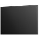 Телевизор HISENSE 85E7NQ PRO